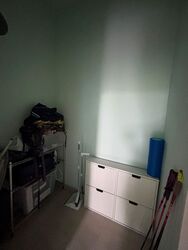 Woodhaven (D25), Condominium #599196761